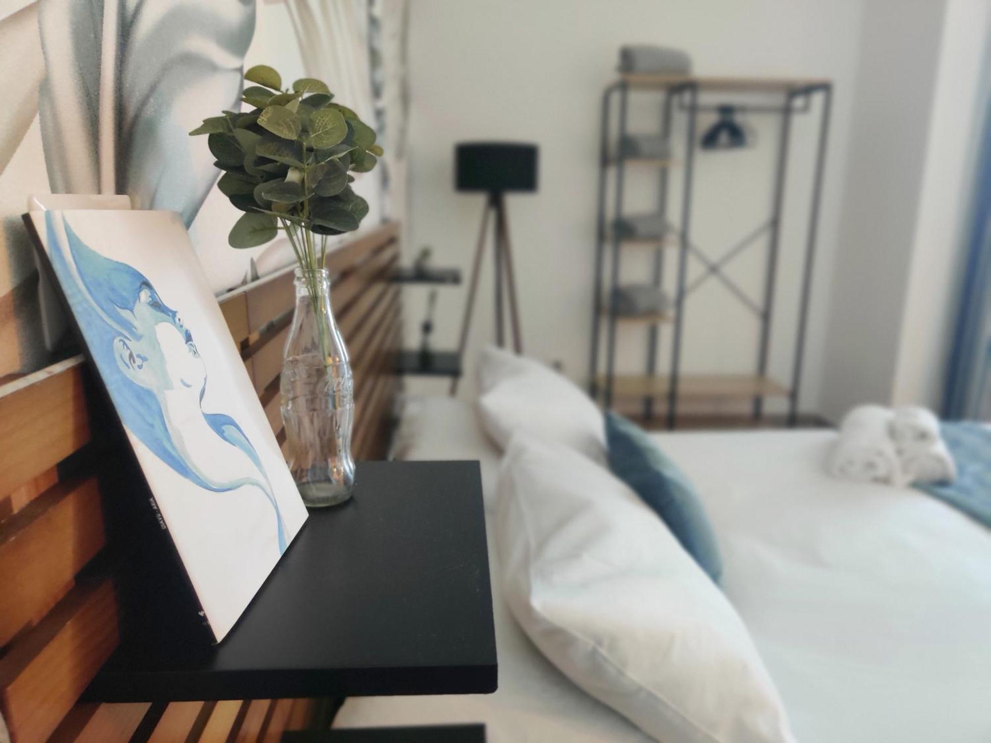 Agli Acquedotti, Con Giardino Privato Apartamento *